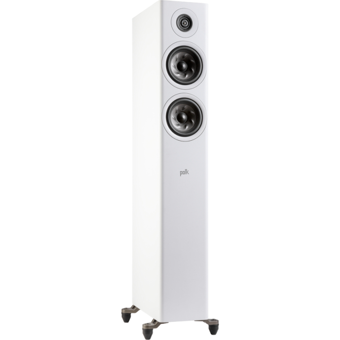 Reserv-R500-White_Image_angle-right