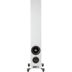 Reserv-R500-White_Image_back