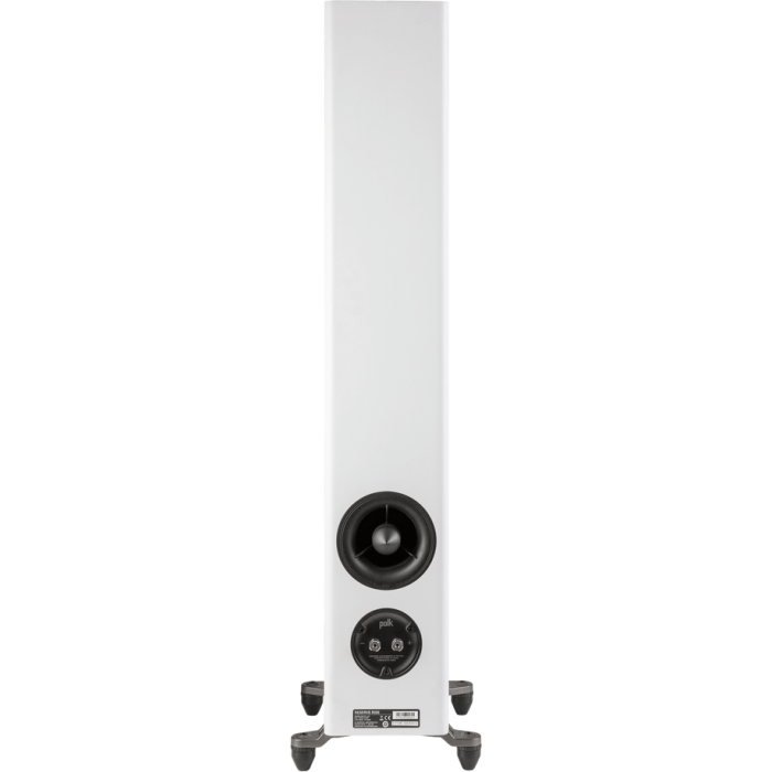 Reserv-R500-White_Image_back