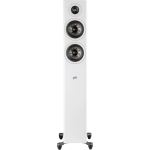 Reserv-R500-White_Image_front