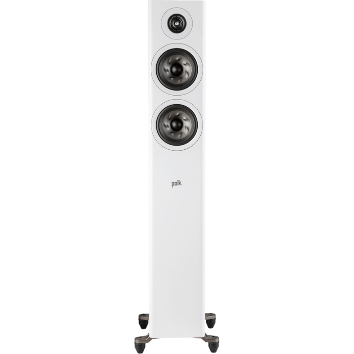 Reserv-R500-White_Image_front