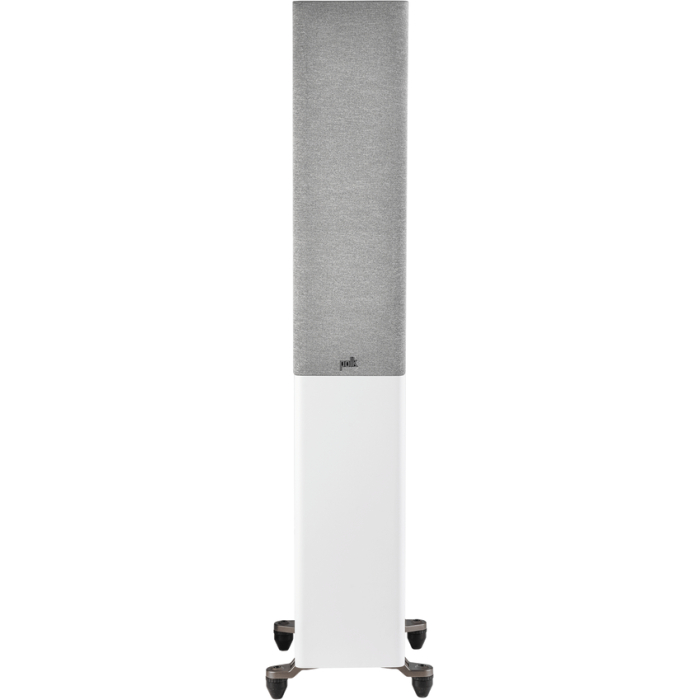 Reserv-R500-White_Image_front-grille