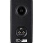Reserve-R100-Black_Image_back