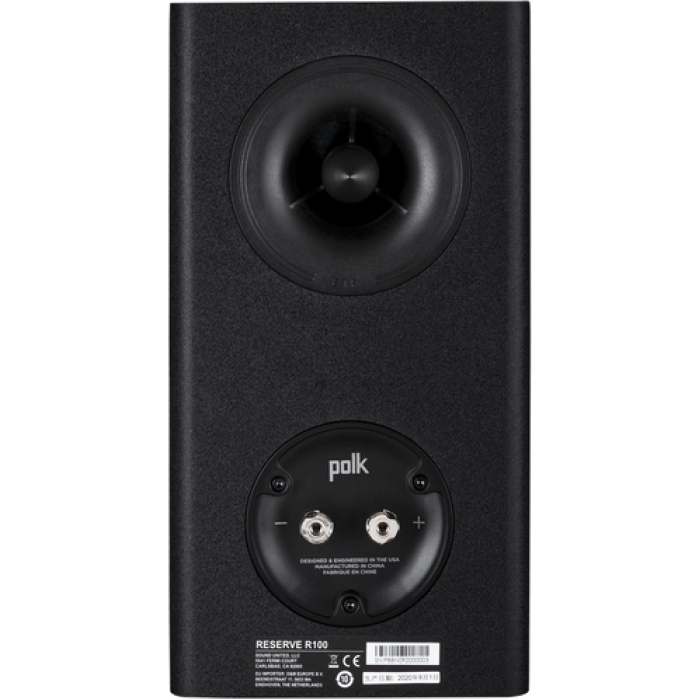 Reserve-R100-Black_Image_back