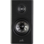 Reserve-R100-Black_Image_front