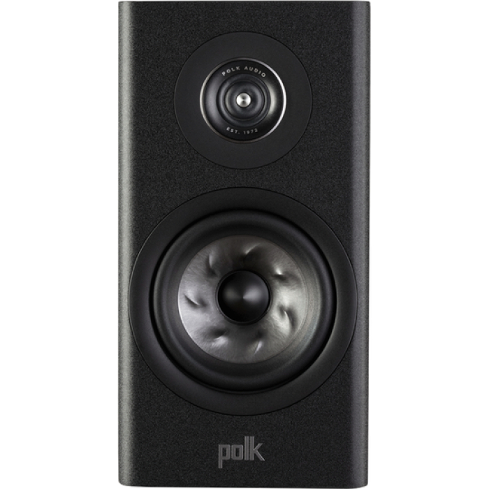 Reserve-R100-Black_Image_front