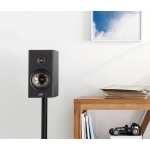 Reserve-R100-Black_Image_in-situ2