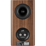 Reserve-R100-Brown_Image_back