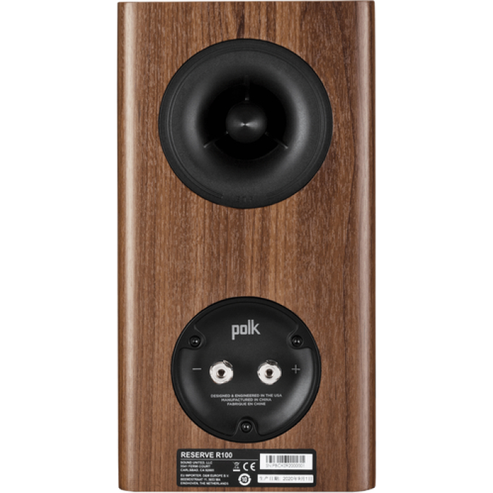 Reserve-R100-Brown_Image_back