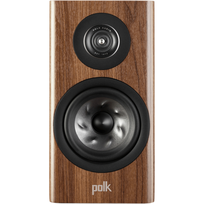 Reserve-R100-Brown_Image_front