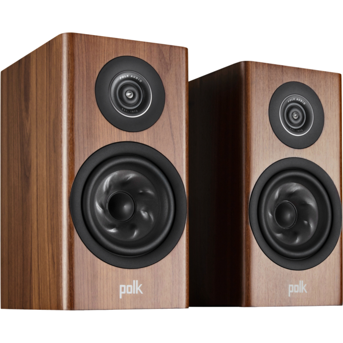 Reserve-R100-Brown_Image_pair-angle-right