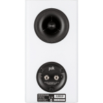 Reserve-R100-White_Image_back