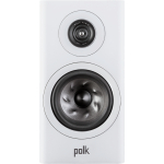 Reserve-R100-White_Image_front