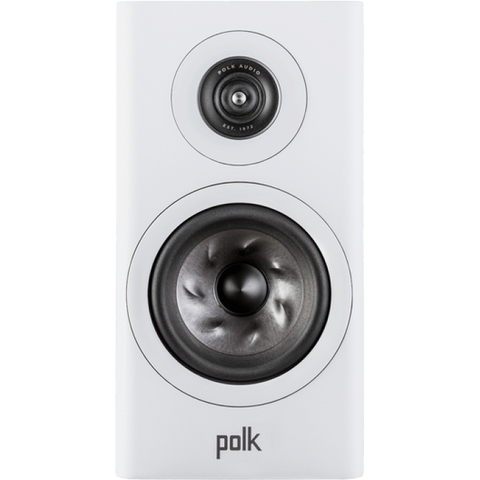 Reserve-R100-White_Image_front