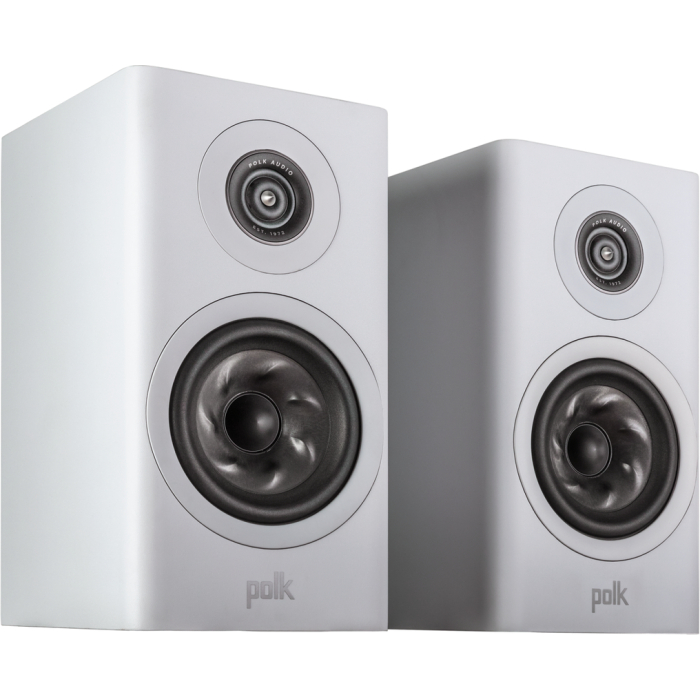 Reserve-R100-White_Image_pair-angle-right