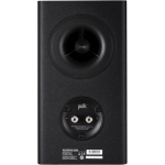 Reserve-R200-Black_Image_back