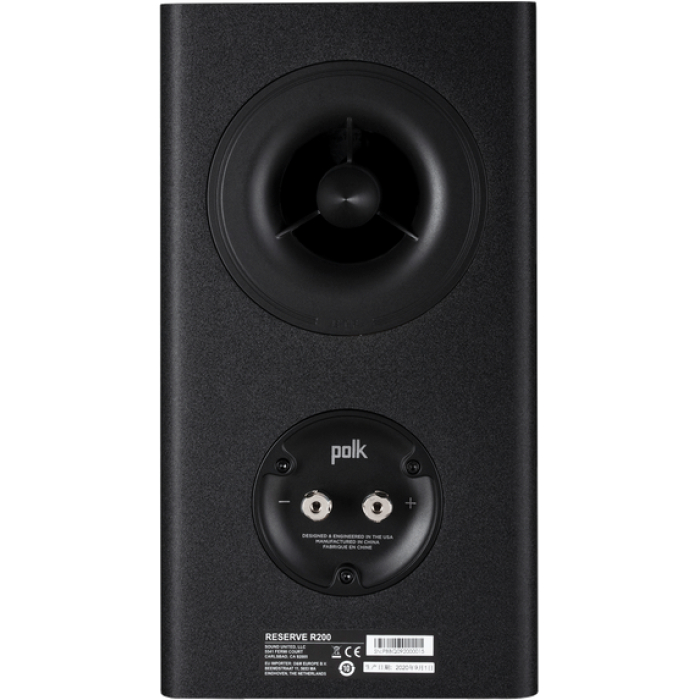 Reserve-R200-Black_Image_back