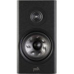Reserve-R200-Black_Image_front