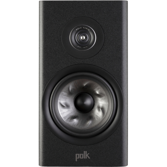 Reserve-R200-Black_Image_front