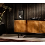 Reserve-R200-Black_Image_in-situ