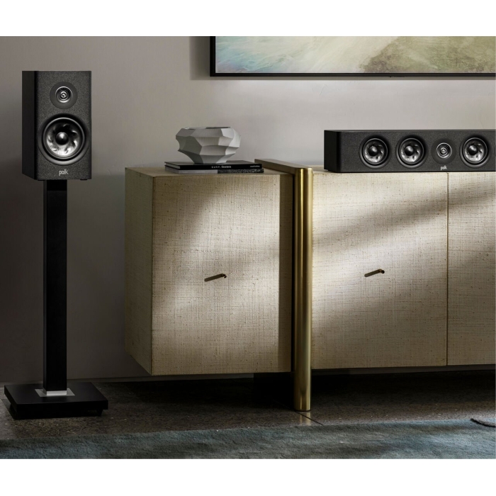 Reserve-R200-Black_Image_in-situ2