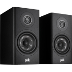 Reserve-R200-Black_Image_pair-angle-right