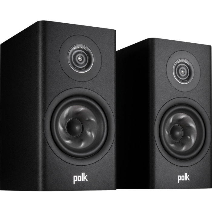 Reserve-R200-Black_Image_pair-angle-right