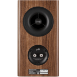 Reserve-R200-Brown_Image_back
