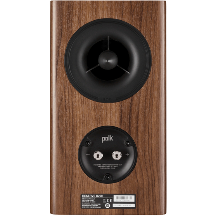 Reserve-R200-Brown_Image_back