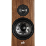 Reserve-R200-Brown_Image_front