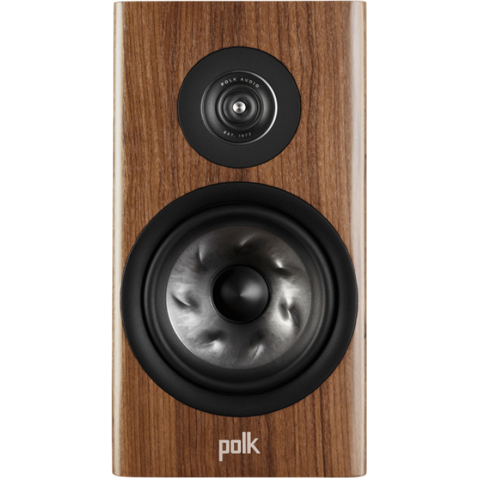 Reserve-R200-Brown_Image_front