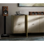 Reserve-R200-Brown_Image_in-situ2