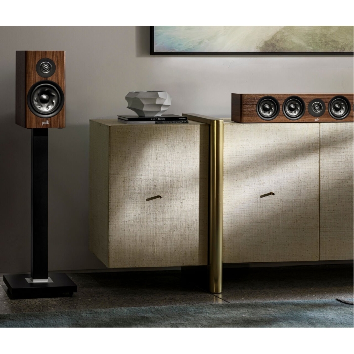 Reserve-R200-Brown_Image_in-situ2