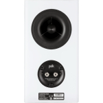 Reserve-R200-White_Image_back