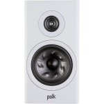Reserve-R200-White_Image_front