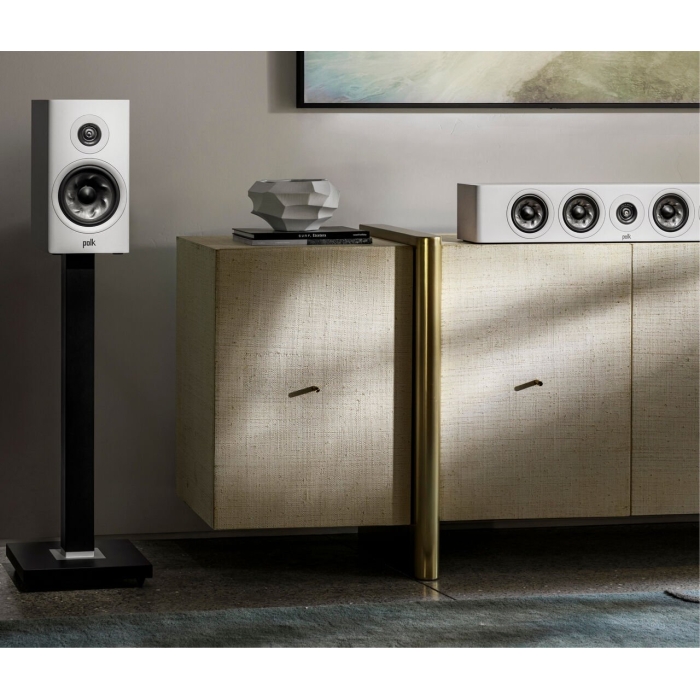 Reserve-R200-White_Image_in-situ2
