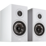 Reserve-R200-White_Image_pair-angle-right
