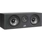Reserve-R300-Black_Image_angle-right