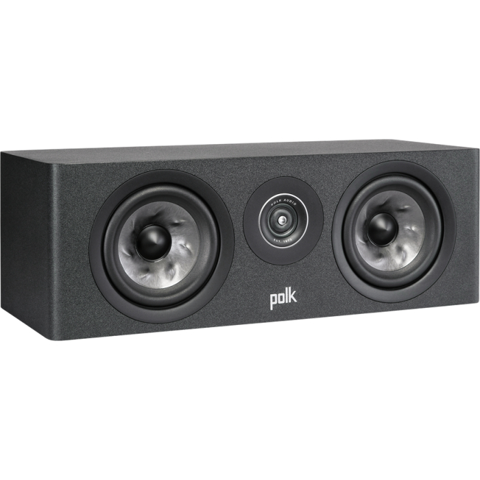 Reserve-R300-Black_Image_angle-right