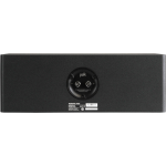 Reserve-R300-Black_Image_back