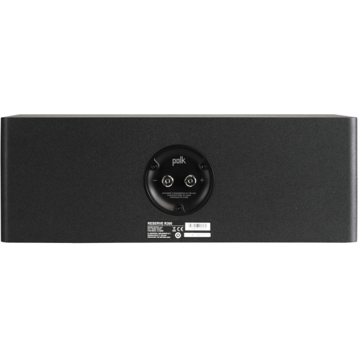 Reserve-R300-Black_Image_back