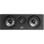 Reserve-R300-Black_Image_front