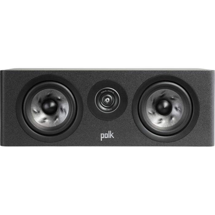 Reserve-R300-Black_Image_front