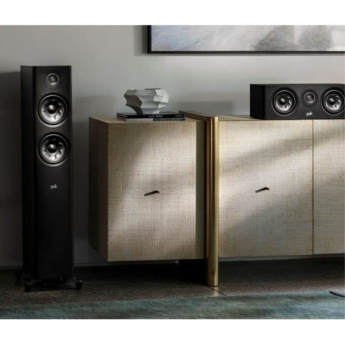 Reserve-R300-Black_Image_in-situ