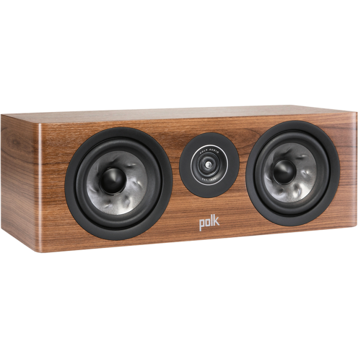 Reserve-R300-Brown_Image_angle-right