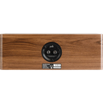Reserve-R300-Brown_Image_back