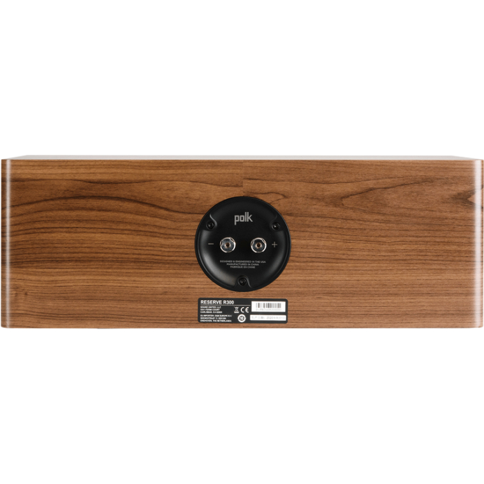 Reserve-R300-Brown_Image_back