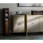 Reserve-R300-Brown_Image_in-situ