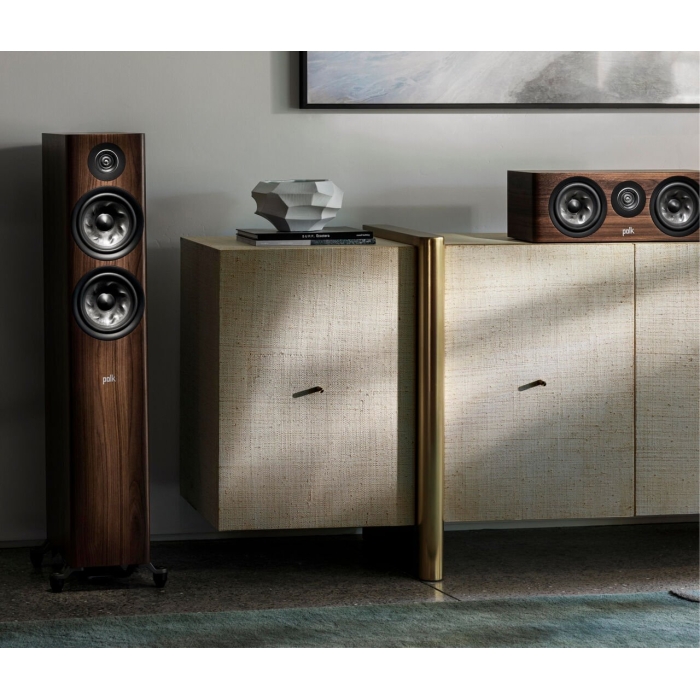 Reserve-R300-Brown_Image_in-situ