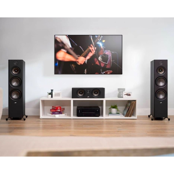 Reserve-R300_USP_prod-lifestyle-living-room